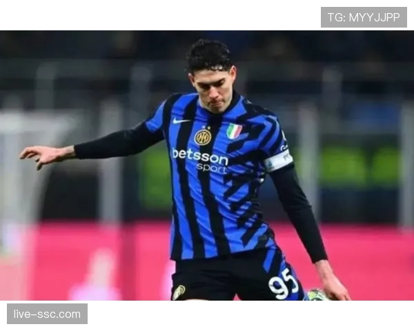 巴斯托尼未来充满不确定性，国米高层造访训练基地稳定军心