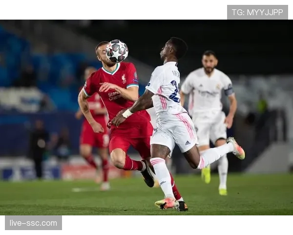 皇家利物浦球场启动2026英国公开赛前改造，重点加固第17洞堤岸