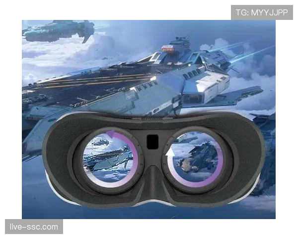 西甲联盟与元宇宙平台达成战略合作,拟推出虚拟观赛体验
